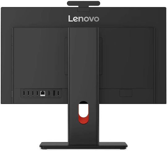 Lenovo ThinkCentre M70a G6 23.8" All-in-One Computer (Ultra 5-225T/16GB/1.0TB SSD + 1.0TB /FHD/W11 Pro)