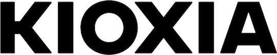 Kioxia CD8P-R Series SSD 15.4TB τύπου U.2 με σύνδεση PCI Express 5.0 KCD8XPUG15T3