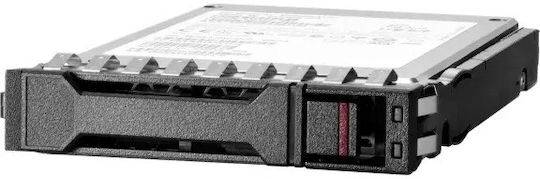 GoodRAM US10M SSD 3.8TB Type U.3 GEUS10UBSP-3T8IS10B