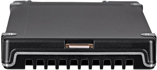 PM9D3a SSD 3.8TB 2.5'' с Капацитет и Връзка PCI Express 5.0 MZWL63T8HFLT-00AW7 Насипно