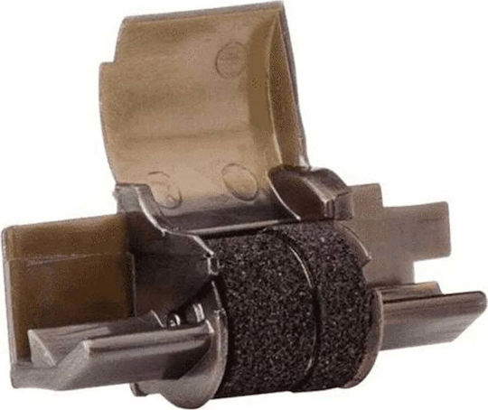 KMP Kompatible Farbband-Tintenpatrone Für Taschenrechner Für Epson 1 Stück 40745,0002