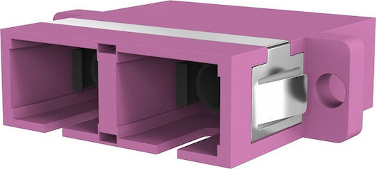 EFB Adaptor de fibră optică 1buc (53333.1)