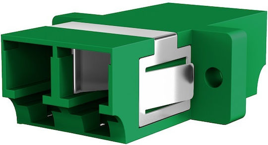 EFB Adaptor de fibră optică 1buc (53343.31)