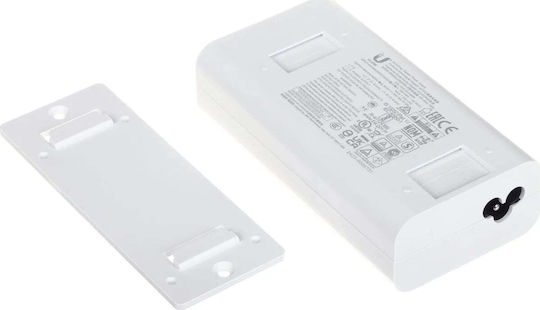 Ubiquiti UQ-POE-54-80W-G
