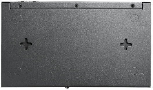 TP-LINK ER7212PC v1 Router with 8 Gigabit Ports