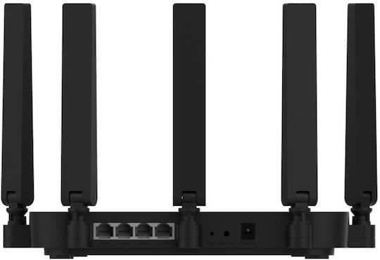 ZTE E2300 Wireless Router