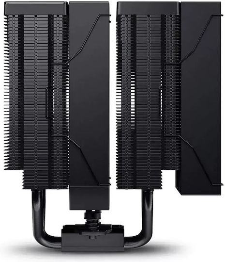 Jonsbo Ψύκτρα Επεξεργαστή για Socket AM4/AM5/1200/115x/1700
