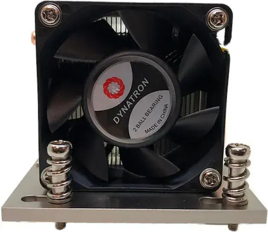 Dynatron A38 2u (a38) Ventilator De Răcire CPU