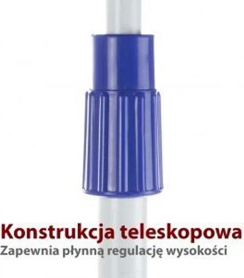 Art TS-70