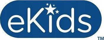 eKids Joc Electronic Pentru Copii