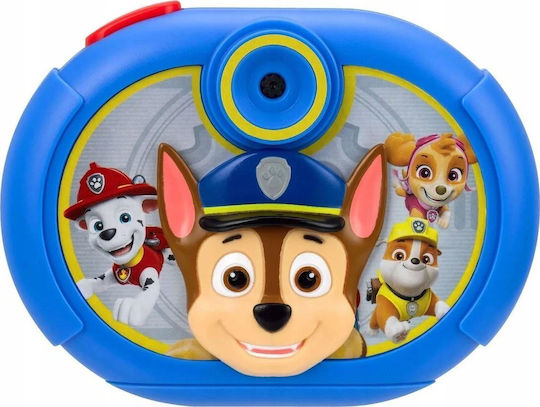 eKids Joc Electronic Pentru Copii