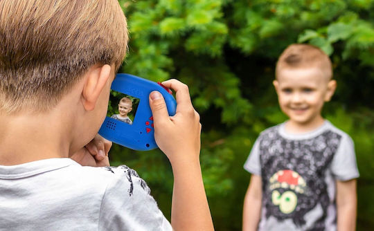 eKids Joc Electronic Pentru Copii