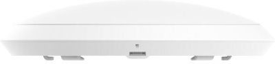 Ruijie RG-RAP62 Punct de acces cu Mesh Wi-Fi 6 Kit unic