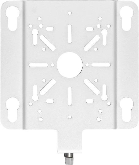 Lancom LX-7200 Access Point Wi‑Fi 7 Dual Band (2.4 & 5GHz)