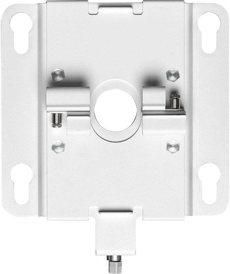 Lancom LX-7200 Access Point Wi‑Fi 7 Dual Band (2.4 & 5GHz)