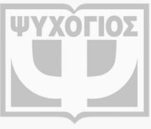 Πειρασμός