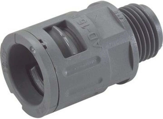 Lapp Group Kabelverbinder 55501030 1 Stück