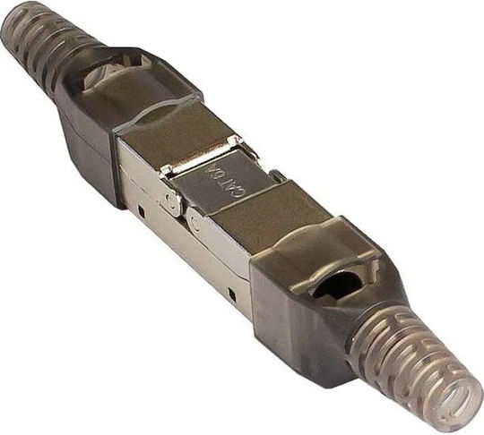 Good Connections Legătură Pentru Cablu 1 Bucată