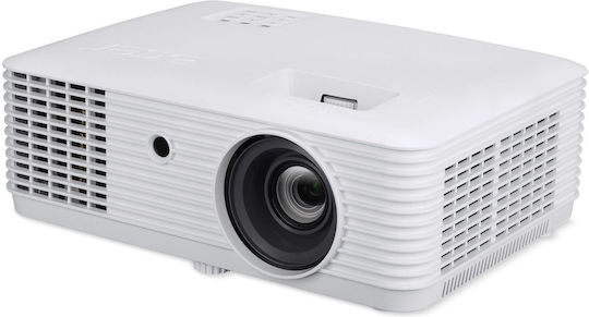 Acer Vero PL3515ATV Projector DLP Full HD Laser with Wi-Fi and Built-in Speakers MR.JXM11.001