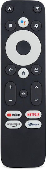 Acer Vero PL3515ATV Projector DLP Full HD Laser with Wi-Fi and Built-in Speakers MR.JXM11.001
