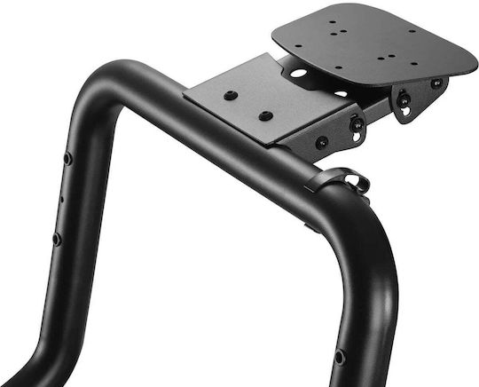 NanoRS Rs-702 Simulator de pilotaj pentru PC