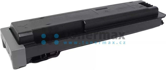 Sharp Wartungs- und Reinigungssets für Drucker für Sharp BP-HB701