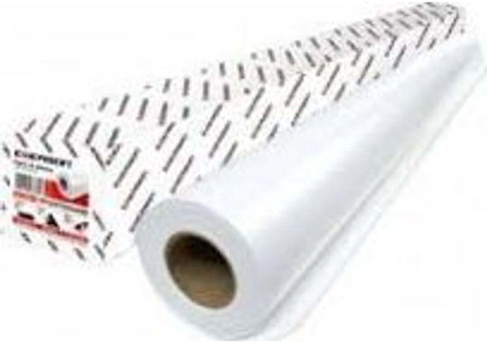 Χαρτί Ρολό 297mm x 80m
