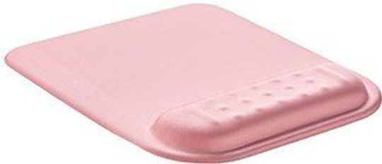 Powerton WPEPE2-P Mauspad (250mm)