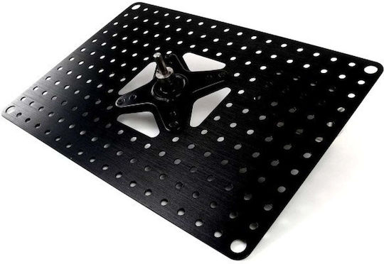 Triad-Orbit IO-Desk Стойка за Лаптоп до 13"