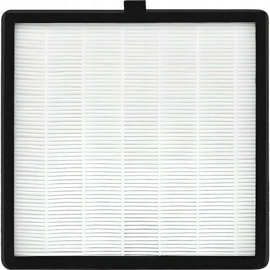 LG608-FILTER Φίλτρο Μικροφώνου