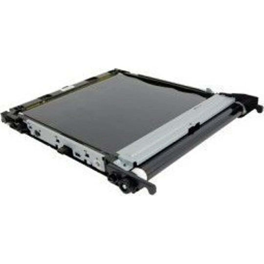 Konica Minolta Транспортьорен Ремък за Konica A4Y5WY2