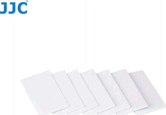 JJC Hard Case 4 Slots For SD microSD