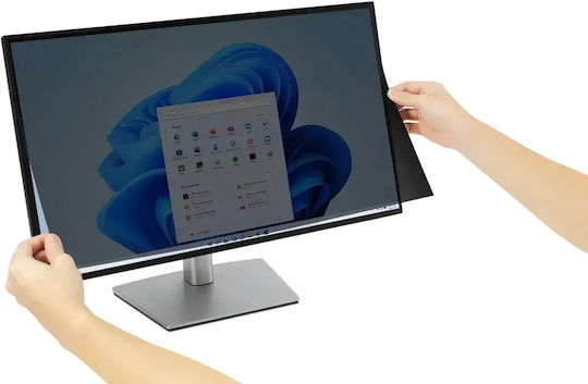 Kensington Kensington Privacy Screen Filter for 27-inch 16:9 Monitor