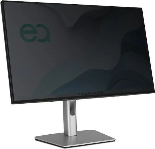 Kensington Kensington Computer Screen Filter Privacy 16:10 24 Inch 16:10