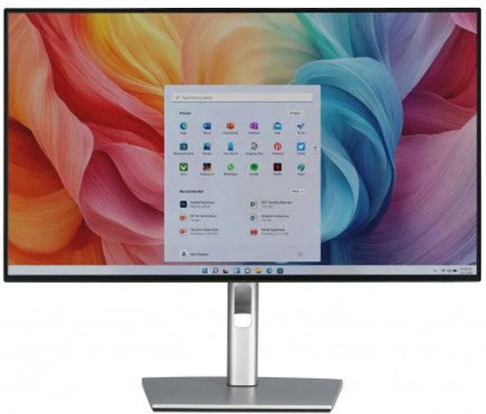Kensington Kensington Computer Screen Filter Privacy 16:10 24 Inch 16:10