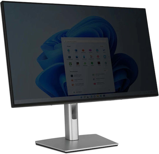Kensington Kensington Privacy Screen Filter for 27-inch 16:9 Monitor