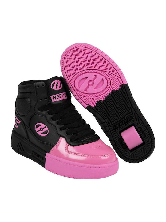Heelys Heelys