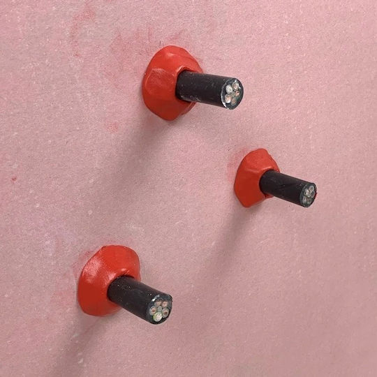 K-Flex Sealing Material