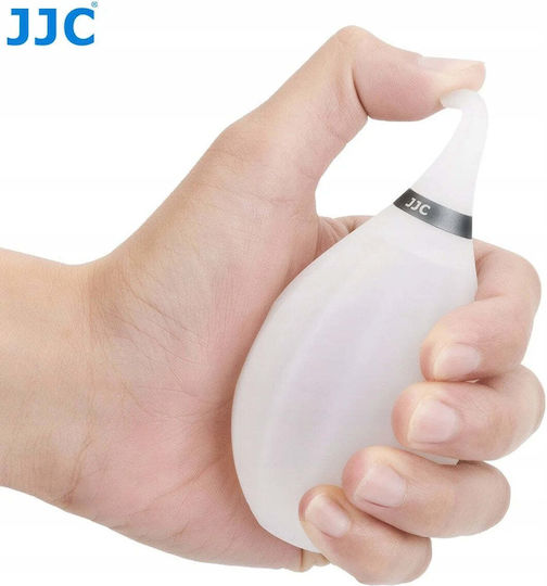 Αχλάδι Καθαρισμού Jjc Cl-arsw Cr Λευκό