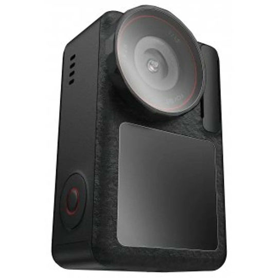 Protector Din Sticlă Temperată Pentru Ecran Și Lentilă Dji Osmo Action 5 Pro Telesin