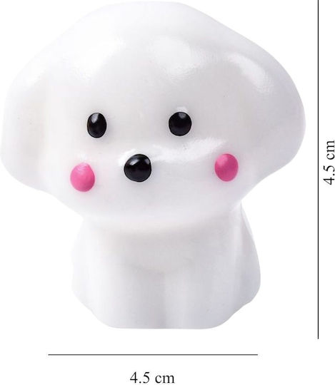 Squishy Spumant Alb