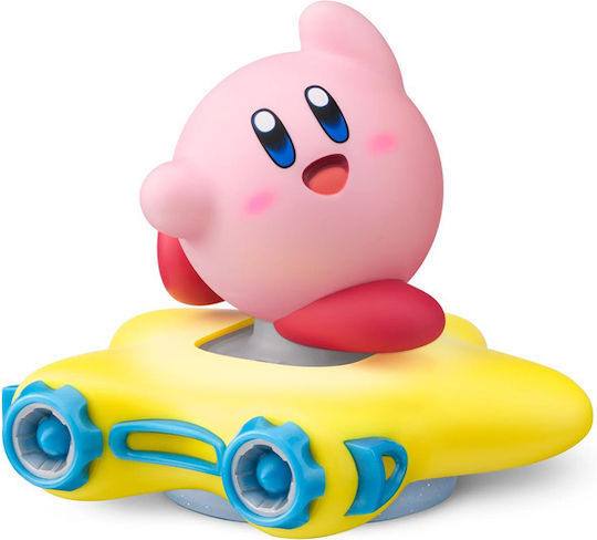 Nintendo Figurină Personaj Amiibo Kirby pentru Switch2