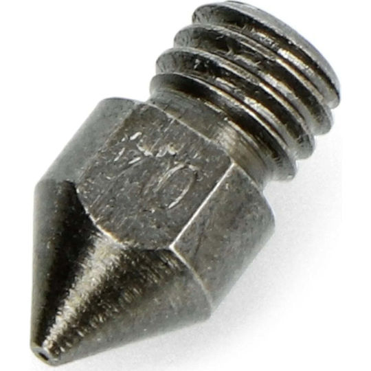 Düse für 3D-Drucker 0,4 mm MK8