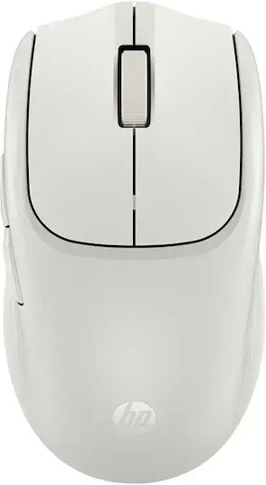HP 495C Ασύρματο Σετ Πληκτρολόγιο & Ποντίκι Αγγλικό US
