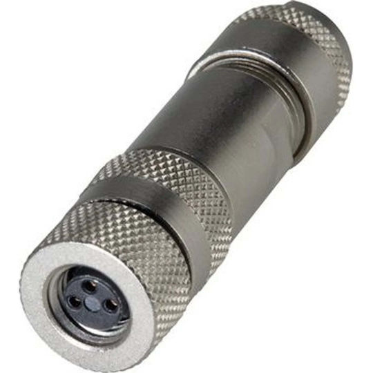 Lapp Group Cablu 22260125 1buc