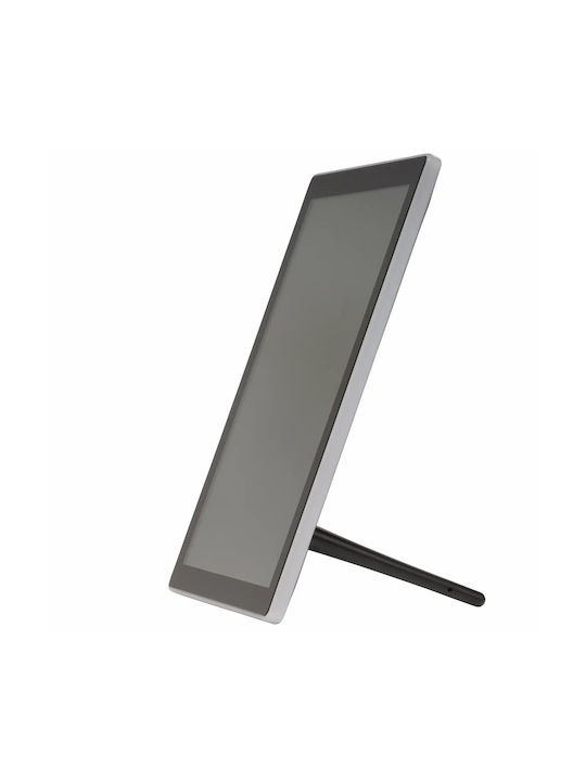Denver Дигитална Фоторамка с Touch Screen 10" Анализ 1280x800 Черна 119101040750
