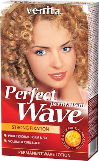 Venita Лосион за къдрене 100 ml