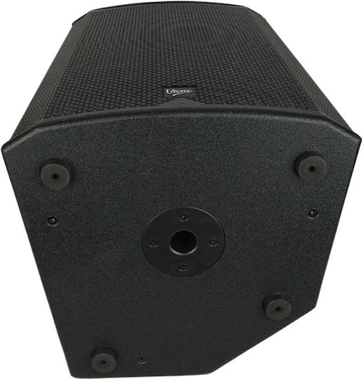 WPX 15 Активна PA Тонколона 600W с Woofer 15"