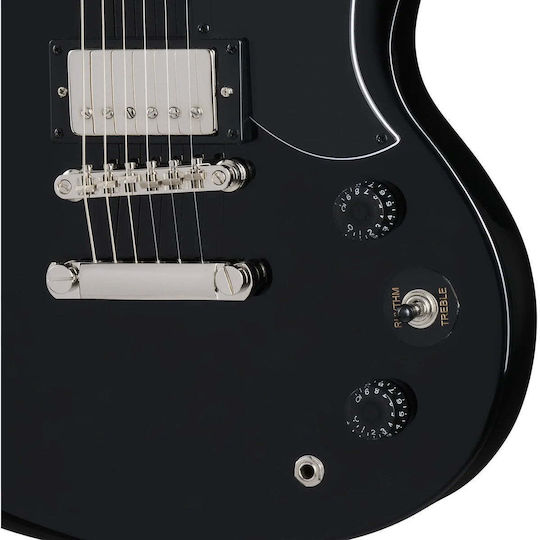 Epiphone Ηλεκτρική Κιθάρα Double Cut