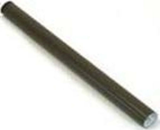 CoreParts Фюзерно Устройство за HP Фиксиращо Фолио MSP0042 MSP0042
